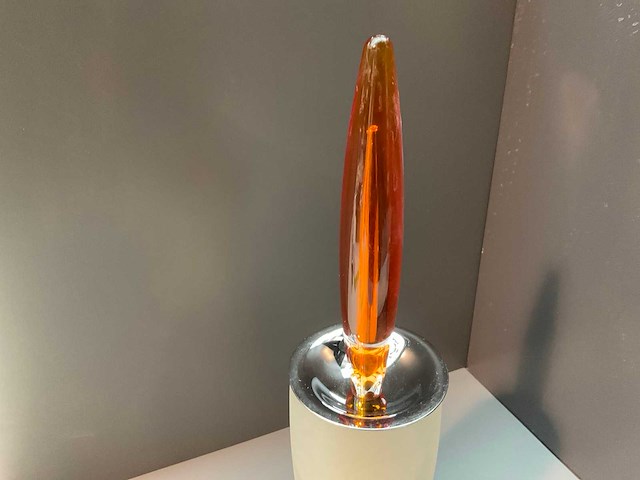 Hansgrohe axor toiletborstel en handdoekhouder - afbeelding 4 van  5