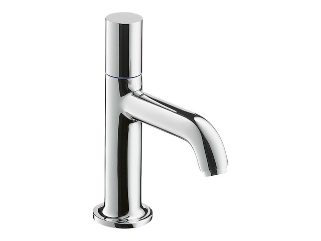 Hansgrohe axor uno fonteinkraan - afbeelding 1 van  3