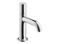 Hansgrohe axor uno fonteinkraan - afbeelding 1 van  3