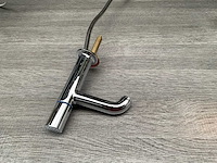Hansgrohe axor uno fonteinkraan - afbeelding 3 van  3