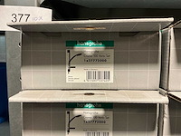 Hansgrohe doucheset (10x) - afbeelding 2 van  5