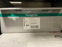 Hansgrohe doucheset (10x) - afbeelding 4 van  5