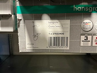 Hansgrohe doucheset (10x) - afbeelding 5 van  5