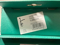 Hansgrohe doucheset (5x) - afbeelding 3 van  6