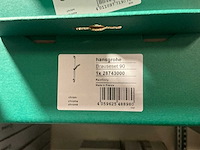 Hansgrohe doucheset (5x) - afbeelding 4 van  6