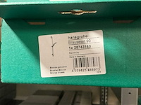 Hansgrohe doucheset (5x) - afbeelding 6 van  6