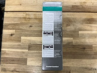 Hansgrohe douchethermostaat ecostat comfort - afbeelding 2 van  4