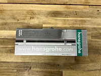 Hansgrohe douchethermostaat ecostat comfort - afbeelding 3 van  4
