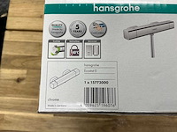 Hansgrohe douchethermostaat ecostat e - afbeelding 5 van  5