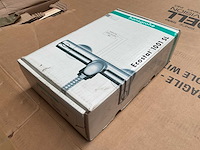 Hansgrohe ecostat 1001 sl badkraan - afbeelding 1 van  4