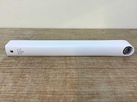 Hansgrohe finoris wastafelkraan - afbeelding 4 van  9