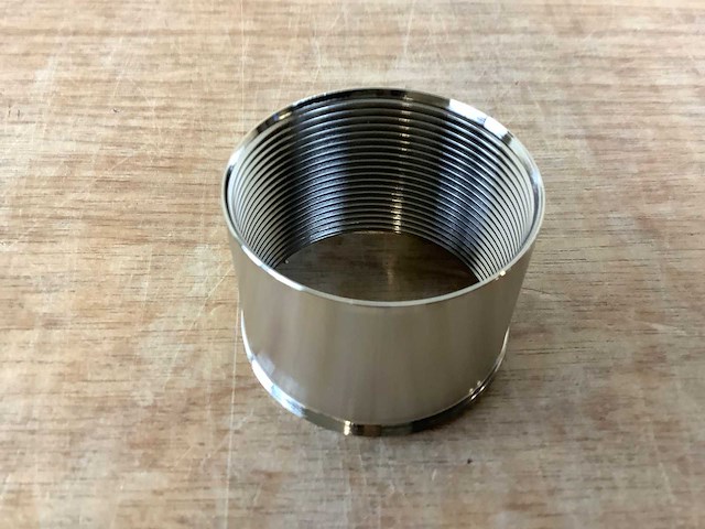 Hansgrohe finoris wastafelkraan - afbeelding 7 van  9