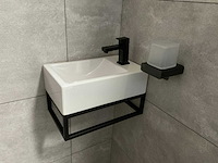 Hansgrohe fonteincombinatie - afbeelding 1 van  5