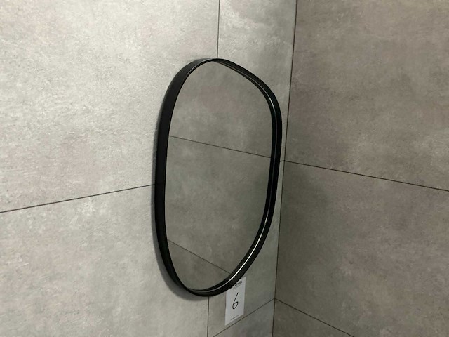 Hansgrohe fonteincombinatie - afbeelding 3 van  5