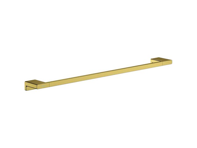Hansgrohe handdoekhouder (4x) - afbeelding 1 van  3