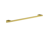 Hansgrohe handdoekhouder (4x) - afbeelding 1 van  3