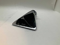 Hansgrohe hoofddouche sproeier - afbeelding 5 van  8