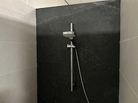 Hansgrohe / huppe classic douchecombinatie - afbeelding 1 van  6