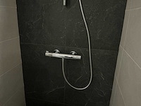 Hansgrohe / huppe classic douchecombinatie - afbeelding 4 van  6
