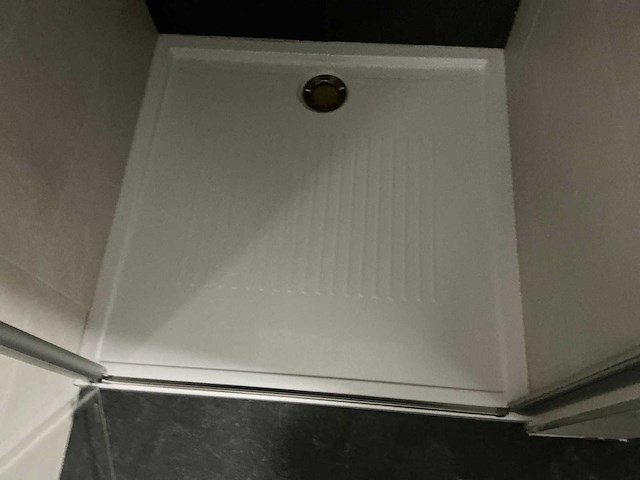 Hansgrohe / huppe classic douchecombinatie - afbeelding 2 van  6