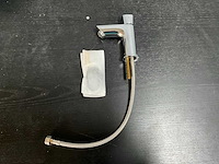 Hansgrohe logis 70 fontijnkraan fontijnkraan - afbeelding 1 van  3