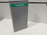 Hansgrohe metropol 110 32507000 wastafelkraan - afbeelding 6 van  7