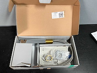 Hansgrohe metropol 110 wastafelkraan - afbeelding 2 van  3