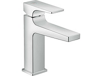 Hansgrohe metropol 110 wastafelkraan - afbeelding 1 van  4