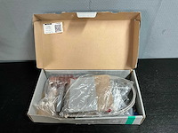 Hansgrohe metropol 110 wastafelkraan - afbeelding 4 van  4