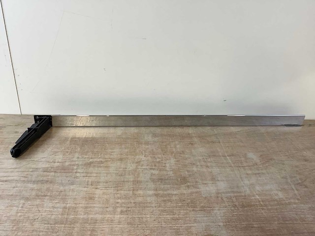 Hansgrohe pulsify s260 2jet regendoucheset - afbeelding 4 van  10