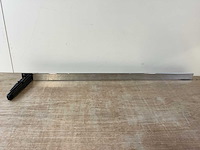 Hansgrohe pulsify s260 2jet regendoucheset - afbeelding 4 van  10