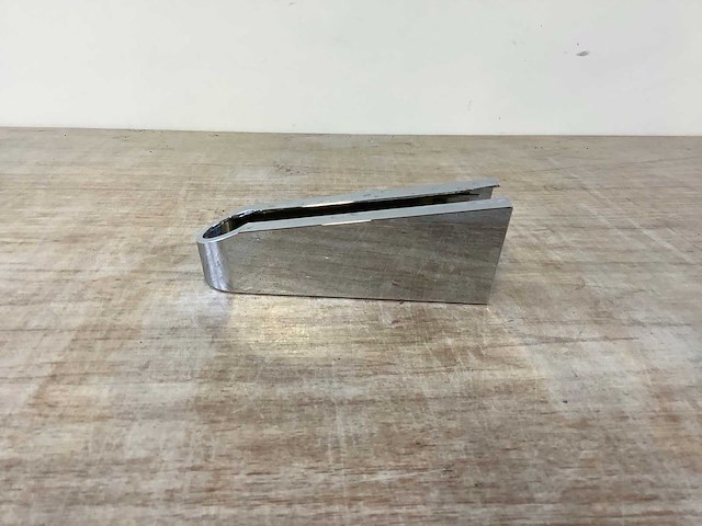 Hansgrohe pulsify s260 2jet regendoucheset - afbeelding 6 van  10