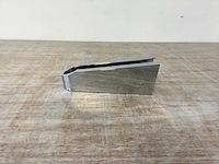 Hansgrohe pulsify s260 2jet regendoucheset - afbeelding 6 van  10