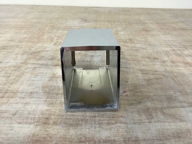 Hansgrohe pulsify s260 2jet regendoucheset - afbeelding 7 van  10