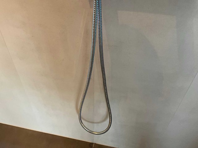 Hansgrohe rainselect thermostatische afbouwdeel - afbeelding 4 van  6