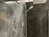 Hansgröhe select 460 1 jet regendouche - afbeelding 2 van  5