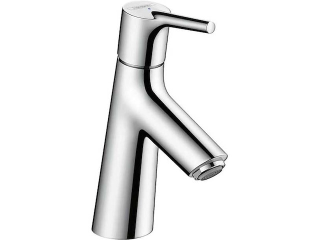 Hansgrohe talis s fonteinkraan - afbeelding 1 van  5