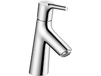 Hansgrohe talis s fonteinkraan - afbeelding 1 van  5