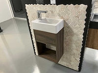 Hansgrohe toilet fontein - afbeelding 5 van  5