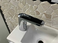 Hansgrohe toilet fontein - afbeelding 2 van  5