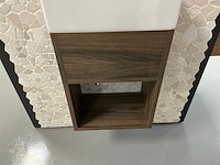 Hansgrohe toilet fontein - afbeelding 4 van  5