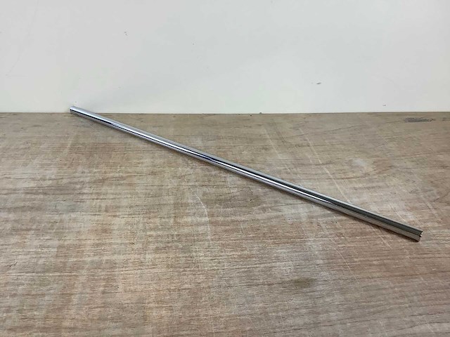 Hansgrohe vernis shape shower 230 douchekraan - afbeelding 5 van  8