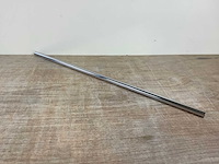 Hansgrohe vernis shape shower 230 douchekraan - afbeelding 5 van  8