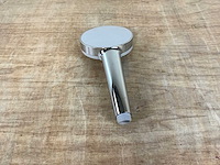 Hansgrohe vernis shape shower 230 douchekraan - afbeelding 7 van  8