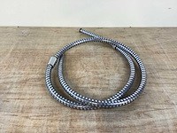 Hansgrohe vernis shape shower 230 douchekraan - afbeelding 8 van  8