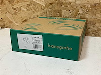 Hansgrohe vivenis badmengkraan - afbeelding 2 van  5