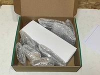 Hansgrohe vivenis badmengkraan - afbeelding 5 van  5