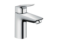 Hansgrohe vivenis wastafelkraan - afbeelding 1 van  4