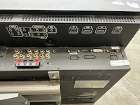 Hantarex quadro lcd 32 hd mon/rpc3 industriële 32” hd lcd-monitor - afbeelding 4 van  4