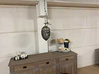 Hanti hanglamp - afbeelding 2 van  6